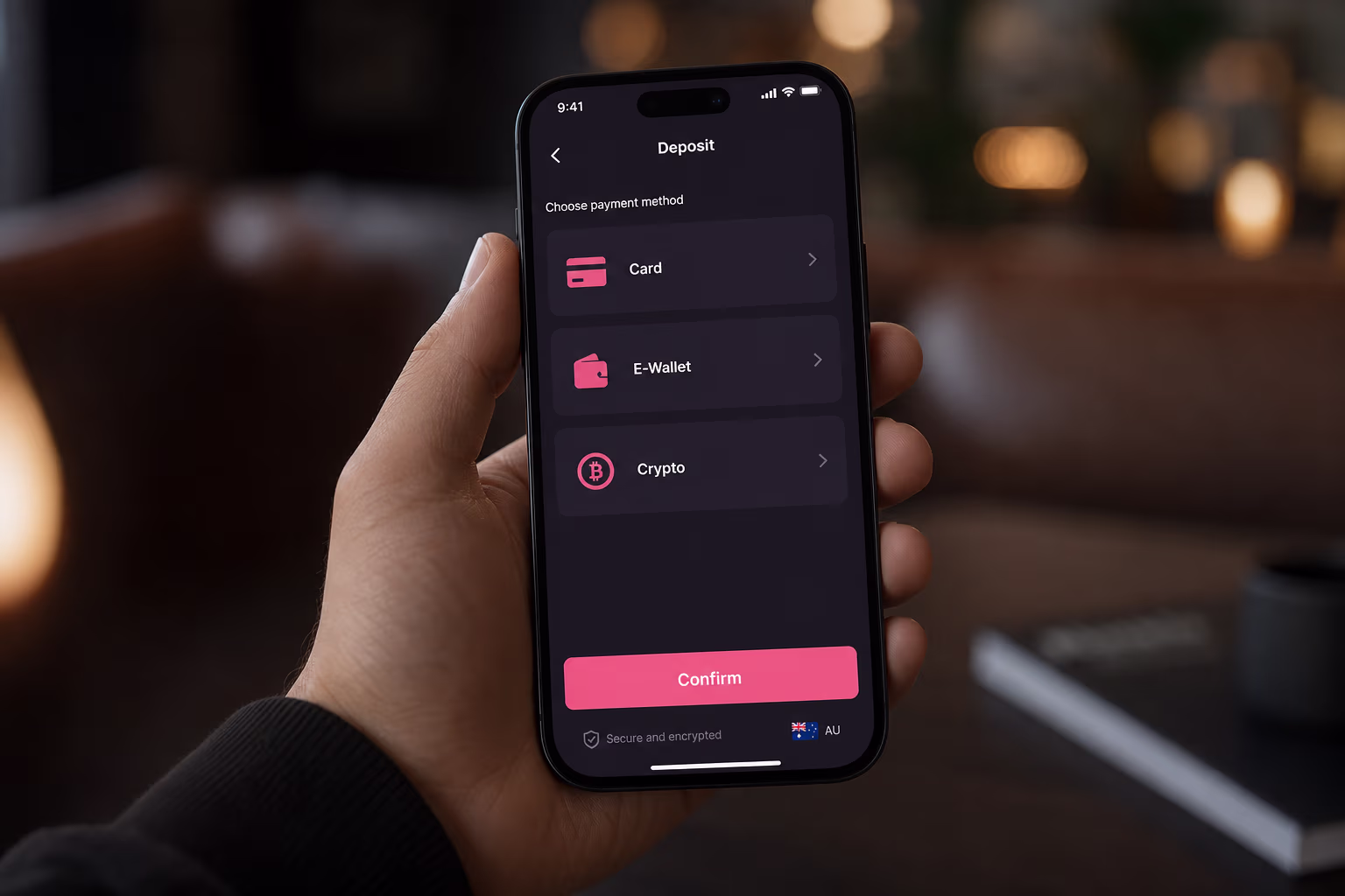Benefits of Mobile Gaming
