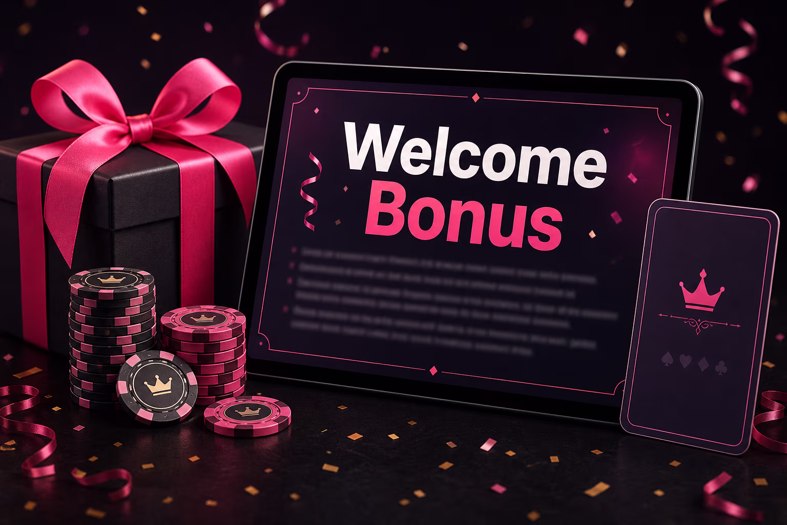 King Billy Casino Free Spins Offers