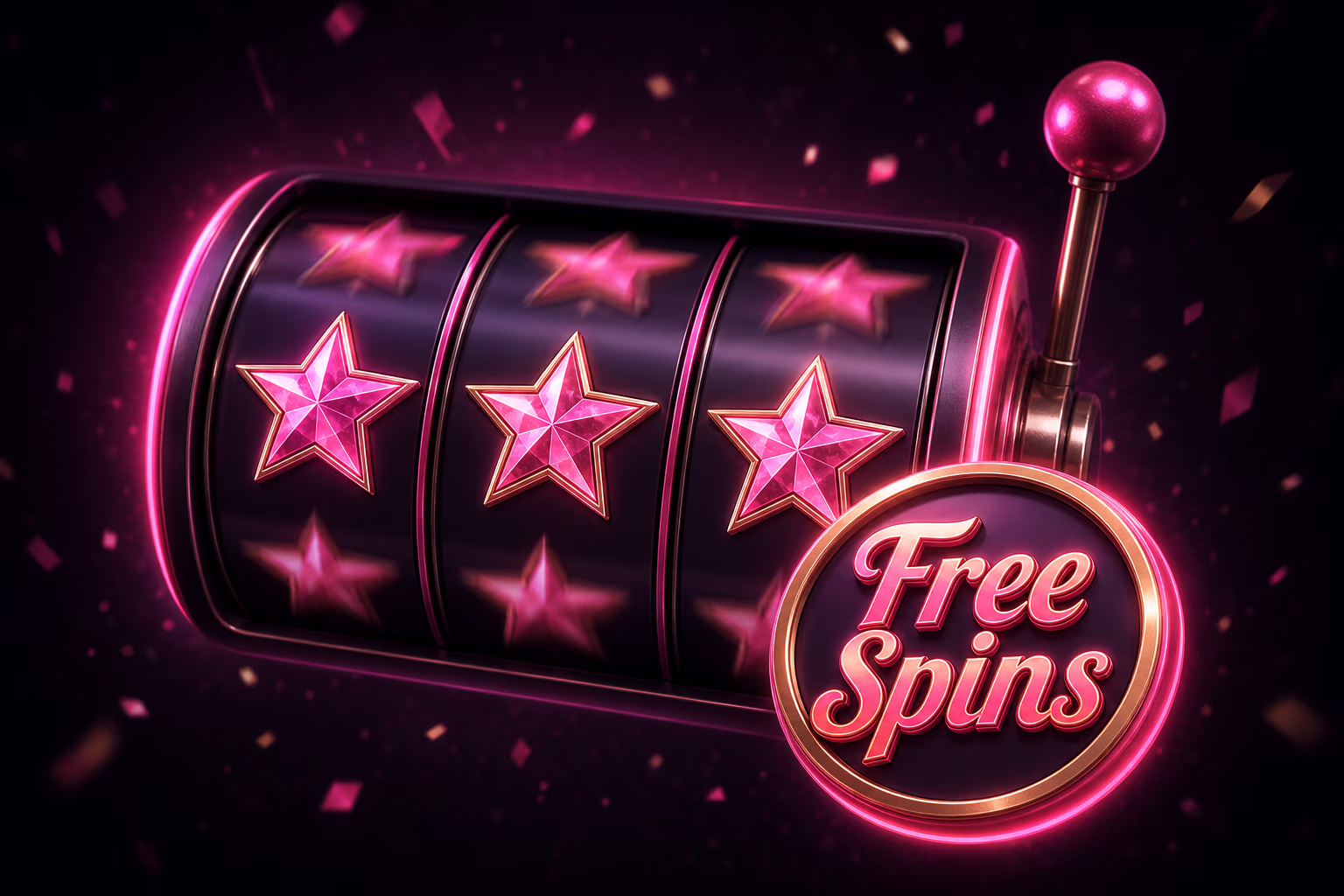 How King Billy Casino Promo Codes Work