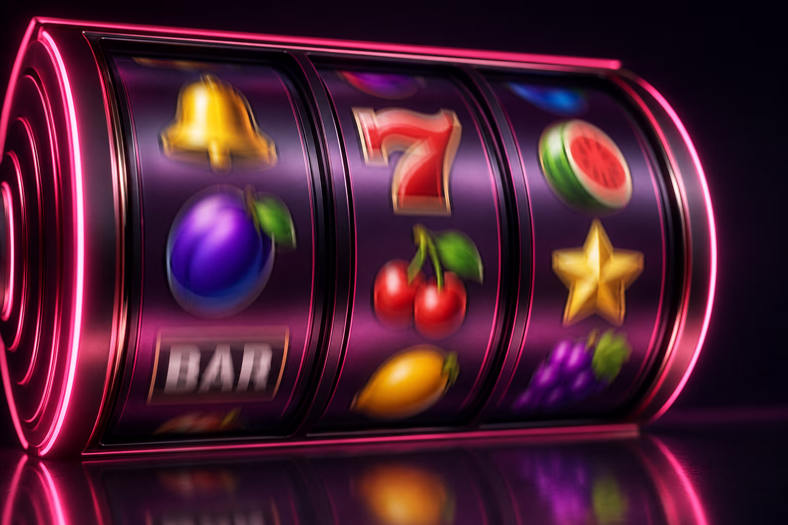 Live Entertainment Games