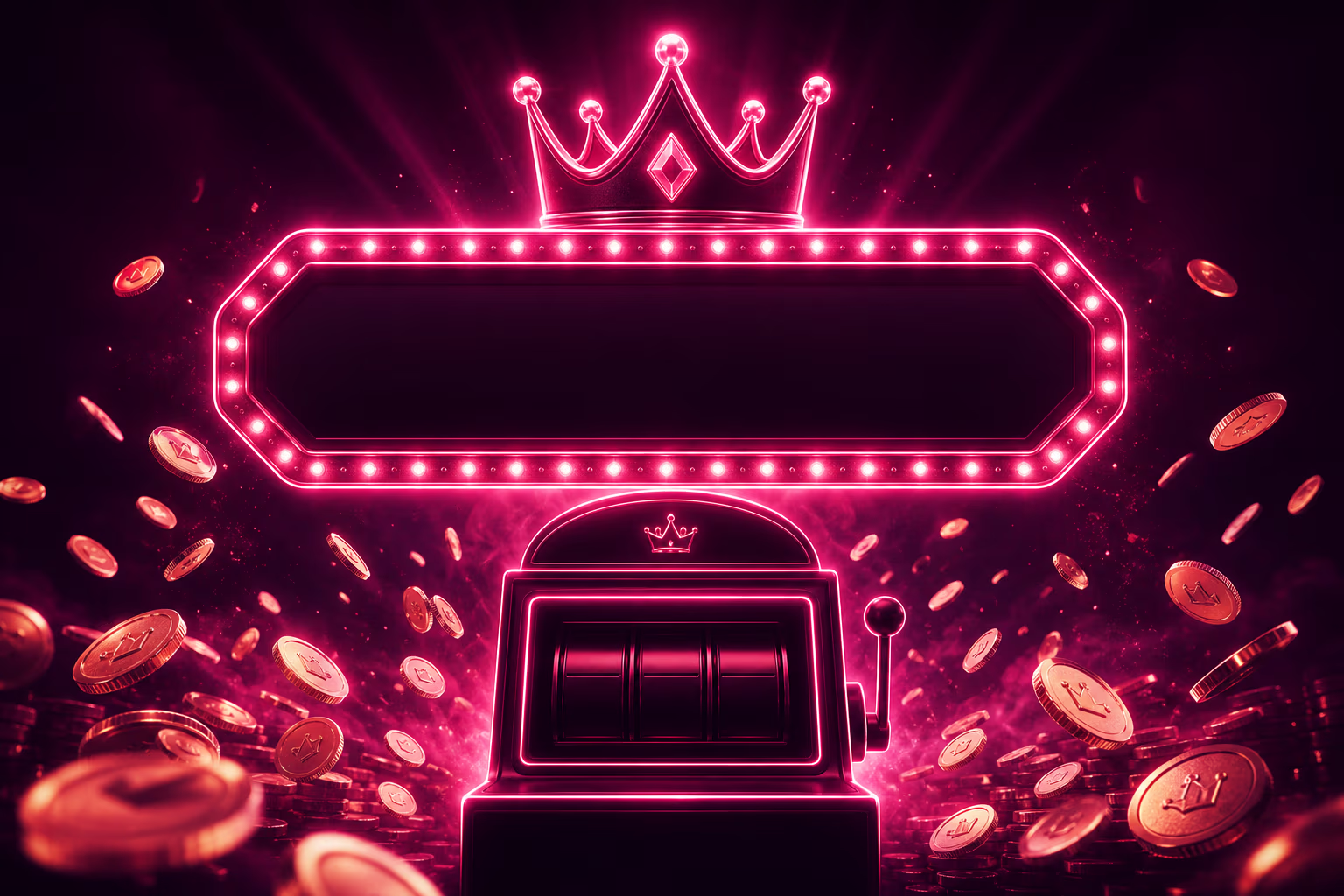 King Billy Casino Games Review