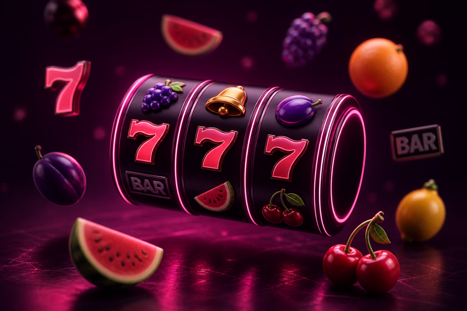 King Billy Casino — Pokies, Live Tables &amp; Crypto