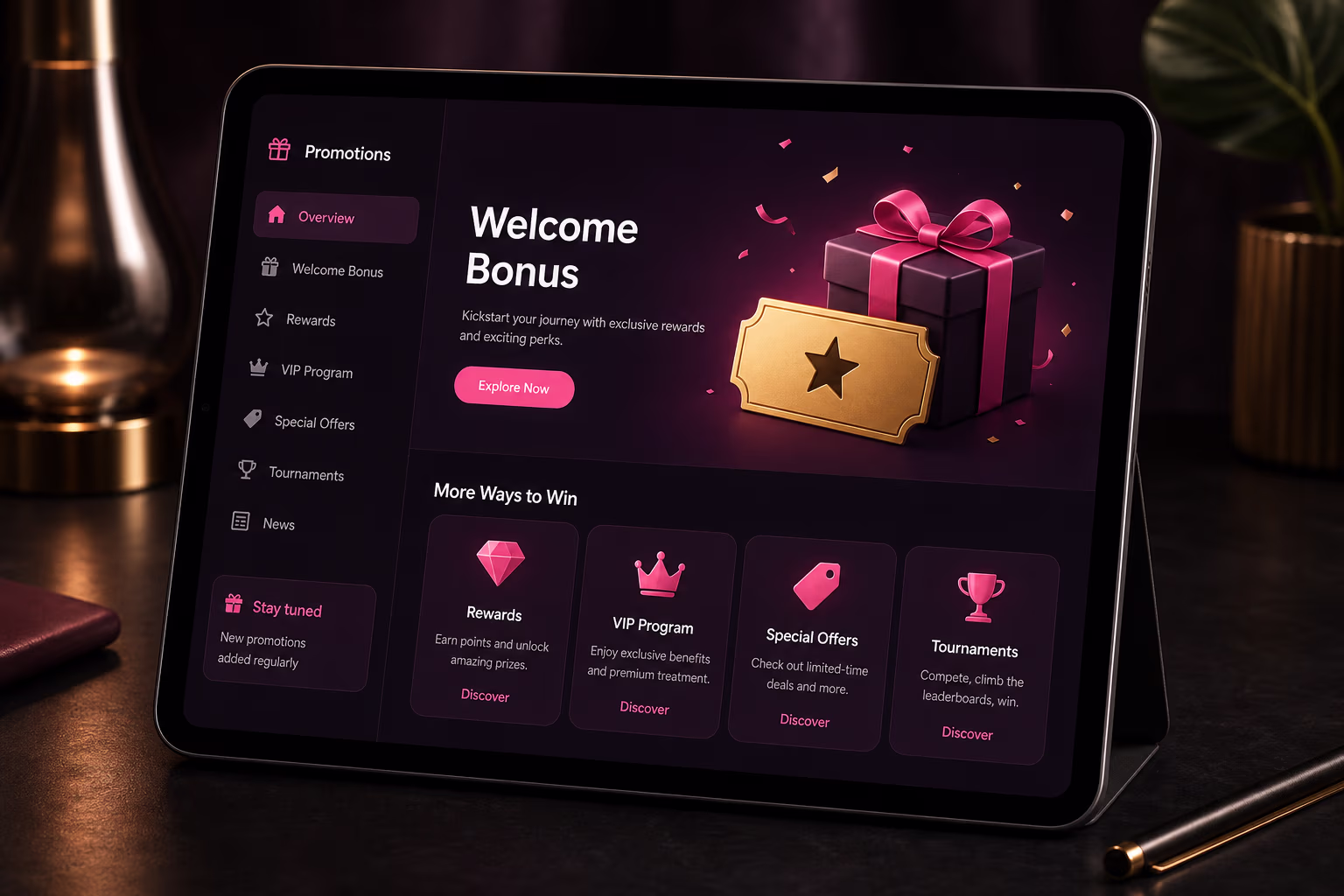 Why Australian Players Research King Billy Casino